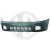 HYUNDAI 96227237 Bumper